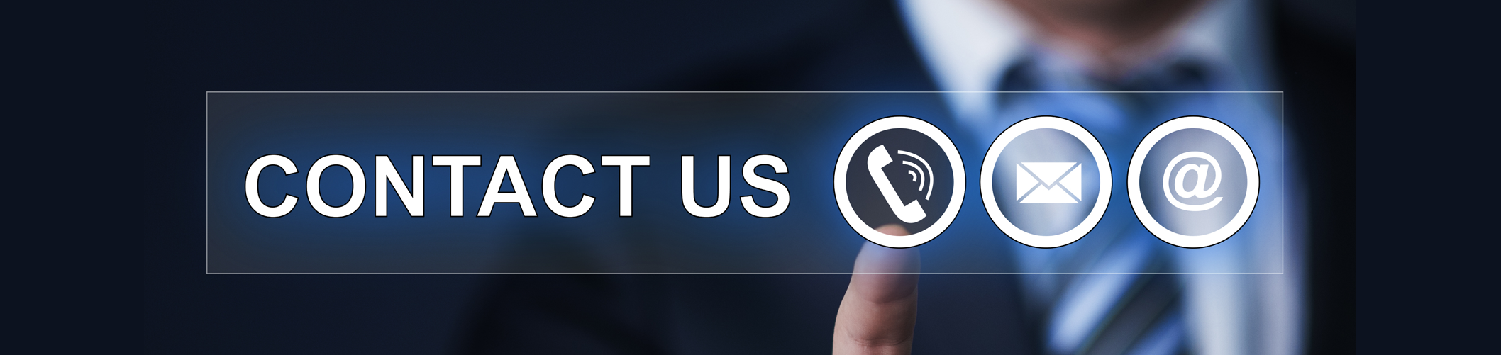 Contact-us-banner Contact us banner